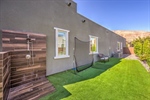 6344 Mojave Sky-41-SMALL