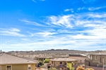 6344 Mojave Sky-44-SMALL