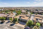 6344 Mojave Sky-46-SMALL
