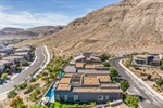 6344 Mojave Sky-51-SMALL
