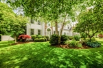 42 Coach Rd,  North Attleboro, MA 02760