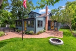 21 Brewster Street ,  Provincetown, MA 02657