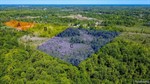 Vacant 0000 Auten Rd Parcel B,  Groveland Township, MI 48462