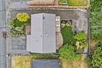 12-5734 S 300th Pl 41