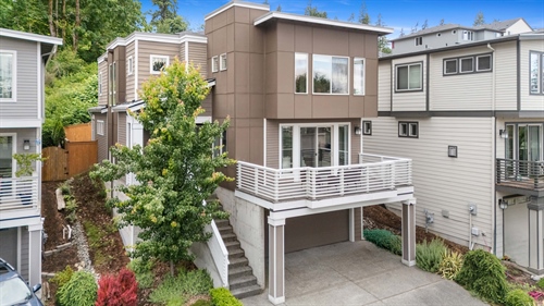 18320 3rd Dr SE,  Bothell, WA 98012