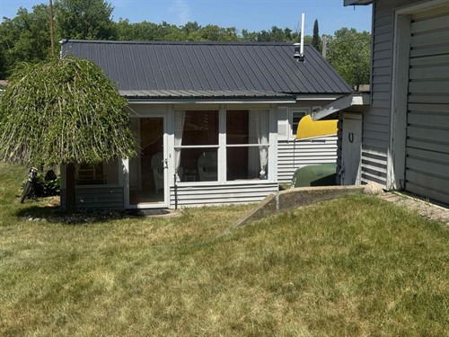 6579 Saw Ml,  Harrison, MI 48625