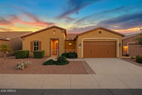41725 W Harvest Moon Dr,  Maricopa, AZ 85138