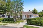 archwood 2