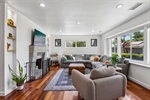 archwood 6