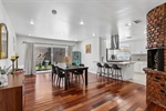 archwood 8