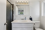 archwood 27