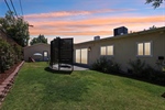 archwood 32