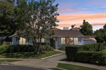 archwood 33