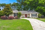 29 Fieldfare Way,  Charleston, SC 29414