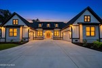 9421 Old Salem Way NW,  Calabash, NC 28467