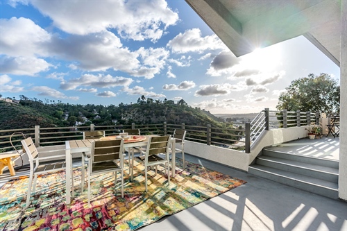 4505 Palo Verde Terrace,  San Diego, CA 92115