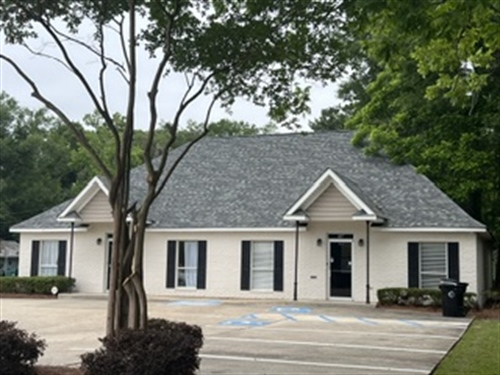 857 Collins Blvd  <br/>Suite B,  Covington, LA 70433, LA 70433
