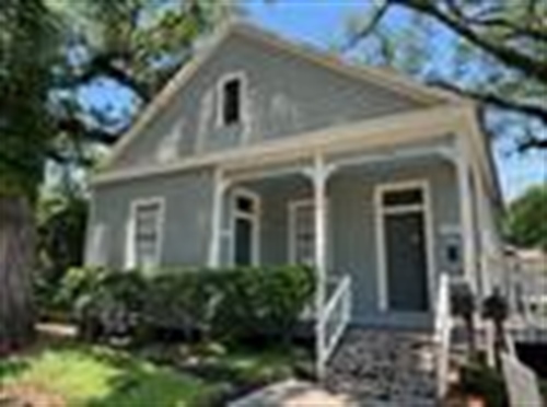 204 W 21st Avenue,  Covington, LA 70433, LA 70433