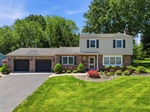 2016 Sterigere Street,  Eagleville, PA 19403