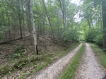 New Bethel Church Road,  Dawsonville GA, GA 30534