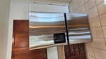 GetMedia - 2026-06-08T120944.895