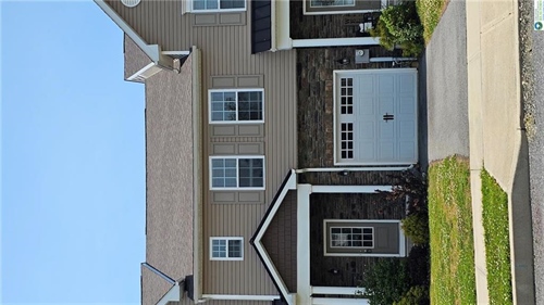 1462 Black Forest Drive,  South Whitehall Twp, PA 18104