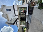 GetMedia - 2026-06-08T142246.959