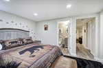 Lower Level Apartment