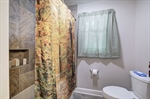Full Bath