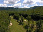 Golf Course