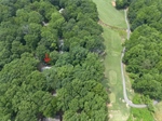 Ariel View