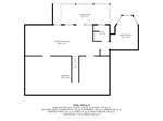  Floorplan measurements are estimates