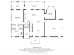  Floorplan measurements are estimates