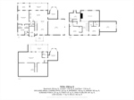  Floorplan measurements are estimates