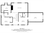  Floorplan measurements are estimates