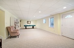 Recreation Room