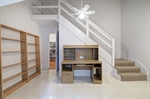 Hobby RoomOffice