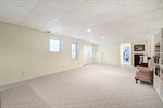 Recreation Room