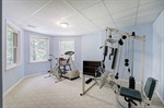 Flex Room