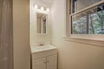 Full Bath