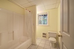 Full Bath