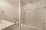 Full Bath