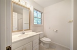 Full Bath