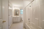 Full Bath