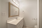 Full Bath