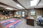 Recreation Room