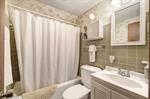 Full Bath