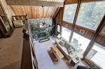 Loft View
