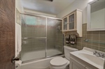 Full Bath