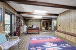 Recreation Room